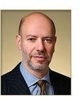Robert Levy Insurance Attorney