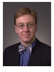 Robert Joseph Lewis