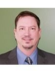Robert Lee Lewis