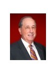 Robert M Lieber