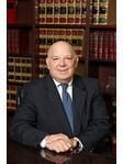 Robert Alan Lifson