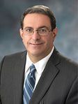 Robert P. Lobue