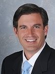Robert Bruce Lochrie