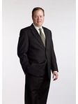 Robert Michael Loesch