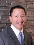 Robert F. Lopez