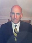 Robert Phillip Louttit