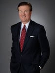 Robert G. Lovett