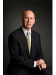 Robert D Luskin