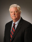 Robert Lynch Lawyer Reviews and Ratings