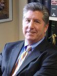 Robert P Lynch