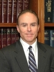 Robert Gerard Macchia
