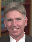 Robert M. Mack
