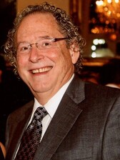 Robert S Madden