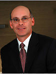 Robert Lawrence Madok