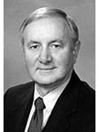 Robert L. Magielnicki