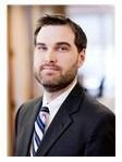 Robert Kennedy Magovern