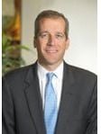 Robert Mairs Lawyer Reviews and Ratings