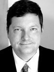 Robert E. Malchman