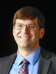 Robert Malin Top Best Probate Lawyer in zip 37128