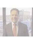 Robert J. Mancuso