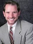 Robert Alan Manware