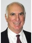 Robert V. Marrow