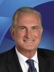 Los Angeles Entertainment Lawyer Robert Frank Marshall