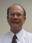 Robert Doris Marshall Jr.