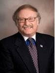 Robert A Marsico