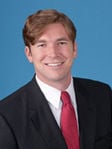 Robert Matthew Marston