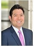 Robert Matsuishi