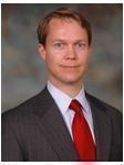 Alexanria Communications and media Lawyer Robert Carter Mattson