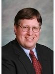 Robert Matz