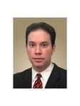 Robert W Mauriello