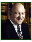Robert Mauro