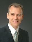 Robert Davis Maxey