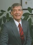 Robert Mays Lawyer Reviews and Ratings