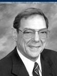 Robert R McBride