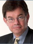 Robert W McCann
