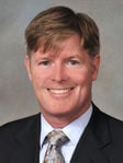 Robert A McCarter III