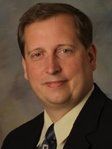 Robert Taylor McClintock