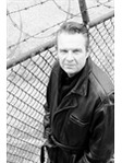 Robert Darrell McClure