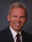 Robert McCollum Lawyer Reviews and Ratings