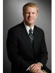 Robert Dennis McCutchan