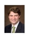Robert Paul McDaniel