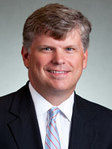 Robert McGinley Lawyer Reviews and Ratings