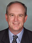 Robert J McGuire