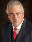 Robert Reid McInvale headshot