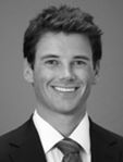 Robert C. Mciver