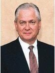 Robert C. McKay